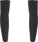 7mesh Manchettes Colorado Arm Warmer - black/M