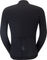 Scott Maillot de manga larga Endurance Warm - black | S