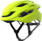 LUMOS Casco Ultra Fly Mips+Firefly - hyper green | 54 - 61 cm