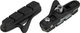 Swissstop Bremsschuhe Cartridge Full Type FlashPro Elite für Shimano/SRAM - original black/universal