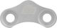 Hope Imán E-Bike Speed Sensor - silver/24 mm