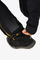 dirtlej Ladies Dirtsuit Core Edition - 2024 Model - black-honey/M