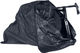 EVOC Bike Cover Road - black