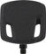 Ergon PT Plattformpedale - black/S