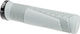 Leatt Grips ReaFlex 6.0 Handlebar grips - -/-