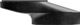 Profile Design A3 Reach Extender - schwarz