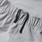 Endura Loop Baggy Shorts with Inner Liner - dreich grey/M