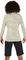 Fox Head Maillot femme Ranger TruDri - cream/M