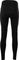 GORE Wear Leggings Swiftride Thermo - black/L