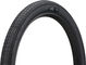 Maxxis DTH MaxxPro 26" Faltreifen 2er Set - schwarz/26 "/58 mm/54-559/2.15 "