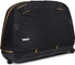 Thule RoundTrip Road Fahrradkoffer - black
