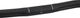 Syntace Racelite 7075 31.8 Handlebars - black/46 cm