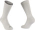 Northwave Switch Socken - light grey | 34 - 36