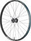 e*thirteen Grappler Sidekick Flux Enduro Carbon Boost 29" Wheelset - black/Boost/148 mm/110 mm/Boost/29"/SRAM XD/110 mm/SRAM XD/110 mm/148 mm
