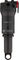 DT Swiss R 232 ONE Trunnion Lever Damper Model 2023 - black/165 mm x 45 mm