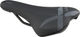 Selle Italia X-Bow Saddle - black/L