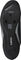 Giro Chaussures Regime - black/42