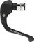 Shimano Palanca de frenos Dura-Ace BL-TT79 - negro