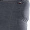 EVOC Shorts de Protection Crash Pants - carbon grey/M