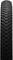 Maxxis Ikon MPC 27.5" Folding Tyre - black/27.5 /56 mm/56-584/2.2 