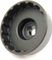 Campagnolo Herramienta de ejes de pedalier Ultra Torque UT-BB130 - negro