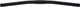 NITTO B2520AA 26.0 Lenker - schwarz/520 mm