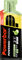 Powerbar PowerGel 3+1 Multipack - 10 Unidades - universal