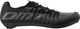 DMT Chaussures de route Pogi's 25 - blanc-blanc/43,5