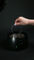 Dynamic Chain Couplers Chain Hanger - universal