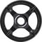 Shimano Plateau de Chaîne STEPS CR-ET600 avec Protecteur de Chaîne - noir | 44 | 44