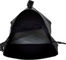 ORTLIEB Back-Roller Free Single QL2.1 Pannier - black/20000 ml