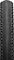 Schwalbe Pneu Rigide Hurricane Performance ADDIX RaceGuard DD 29" - noir-reflex/29 /62 /2.4 /62-622
