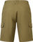 Endura Shorts cargo Loop - bronze/M