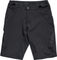 Troy Lee Designs Skyline Shell Shorts - mono black | 34 | L