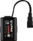 Lupine Batterie Li-Ion SmartCore avec FastClick - noir/2,0 Ah