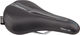 Terry Sillín Fisio GTC Gel Max Men - black