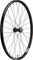 Shimano WH-M8100-TL-B XT Disc Center Lock 29" Laufradsatz - schwarz/Shimano Micro Spline/Boost/148 mm/110 mm/Boost/29"/110 mm/Shimano Micro Spline/110 mm/148 mm