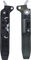 Topeak Power Lever Pro Multi-Tool - black