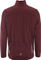 Craft Core Bike Subz 2 Herren Fahrradjacke - dk fig | M