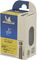 Michelin Schlauch G3 Airstop für 20" - universal/33-390 bis 46-406/AV/20 x 1,3-1,8 AV 34 mm/34 mm