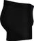 GORE Wear M Base Layer Boxer Shorts - black/M