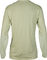 Fox Head Flexair Pro LS Jersey - 2024 Model - cactus/M