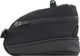 BBB StorePack BSB-12 Saddle Bag - black/990 ml