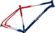 Ritchey P-29ER Steel 29" frame - team edition | 50 mm | M | 29"