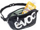 EVOC Sac banane pour enfants Hip Pack - black | 1 