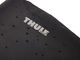 Thule Shield Pannier 25 Liter Fahrradtaschen - black/25 l
