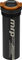 MRP Ramp Control Upgradekartusche für RockShox - black/RockShox B