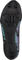 Northwave Chaussures VTT Rebel 3 - iridescent/42