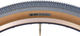 Ultradynamico Cubierta plegable BRUT Rozzo 29" - grey | 54 mm | 29 | 53-622