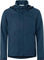VAUDE Veste Mens Escape Bike Light - dark sea uni/S